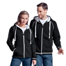 Harvard Hoody Mens, SW-HAR