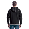 Harvard Hoody Mens, SW-HAR