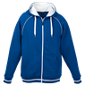 Harvard Hoody Mens, SW-HAR