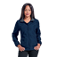 Ladies Griffin Jacket, LGRI-JAC