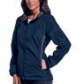 Ladies Griffin Jacket, LGRI-JAC