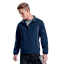 Mens Griffin Jacket, GRI-JAC