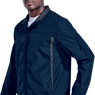 Mens Griffin Jacket, GRI-JAC