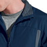 Mens Griffin Jacket, GRI-JAC