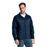 Mens Melbourne Jacket, MEL-JAC