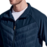 Mens Melbourne Jacket, MEL-JAC