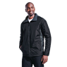 Mens Capri Jacket, CA-JAC