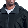 Mens Capri Jacket, CA-JAC