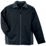 Mens Capri Jacket, CA-JAC