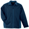 Mens Capri Jacket, CA-JAC