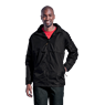 Mens All Weather Jacket, ALL-JAC