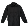 Mens All Weather Jacket, ALL-JAC
