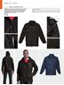 Mens All Weather Jacket, ALL-JAC