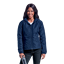 Ladies Cooper Jacket, LCOP-JAC