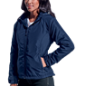 Ladies Cooper Jacket, LCOP-JAC