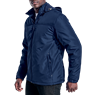 Mens Cooper Jacket, MCOP-JAC