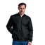 Mens Orlando Jacket, ORL-JAC