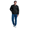 Mens Orlando Jacket, ORL-JAC