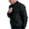 Mens Orlando Jacket, ORL-JAC