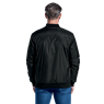 Mens Orlando Jacket, ORL-JAC