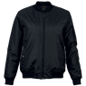 Mens Orlando Jacket, ORL-JAC