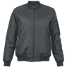 Mens Orlando Jacket, ORL-JAC