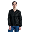 Ladies Orlando Jacket, LORL-JAC