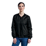 Ladies Orlando Jacket, LORL-JAC