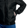 Ladies Orlando Jacket, LORL-JAC