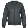 Ladies Orlando Jacket, LORL-JAC