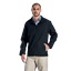 Huxley Jacket, HUX-JAC