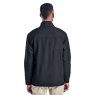 Huxley Jacket, HUX-JAC