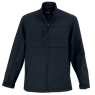 Huxley Jacket, HUX-JAC