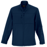 Huxley Jacket, HUX-JAC