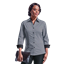 Saga Blouse Ladies, LL-SAG 