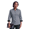 Saga Blouse Ladies, LL-SAG 