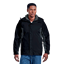 Mens 4-In-1 Jacket, 4-1-JAC