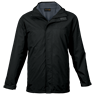 Mens Nashville 3-In-1 Jacket, NAS-JAC