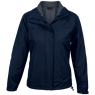 Ladies Nashville 3-In-1 Jacket, LNAS-JAC