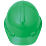 Hard Hat - SABS Approved, WA0001