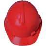 Hard Hat - SABS Approved, WA0001