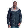 3-In-1 Jacket Mens, 3-1-JAC