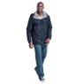 3-In-1 Jacket Mens, 3-1-JAC