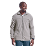 3-In-1 Jacket Mens, 3-1-JAC