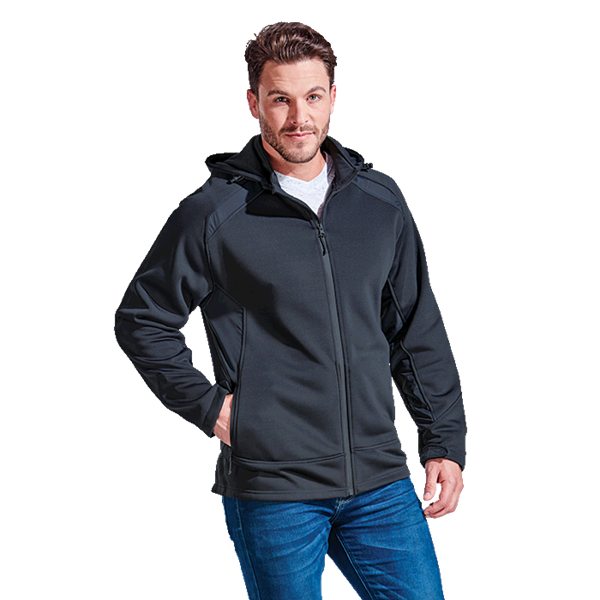 Mens Nevada Jacket, NEV-JAC