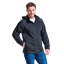Mens Nevada Jacket, NEV-JAC