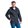 Mens Nevada Jacket, NEV-JAC