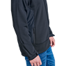 Mens Nevada Jacket, NEV-JAC