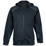 Mens Nevada Jacket, NEV-JAC