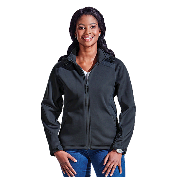 Ladies Nevada Jacket, LNEV-JAC